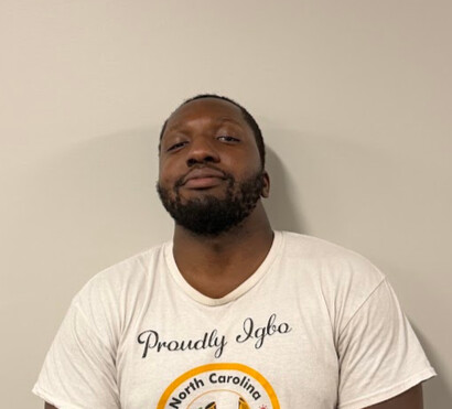 Profile photo of Moshe Ikechukwu