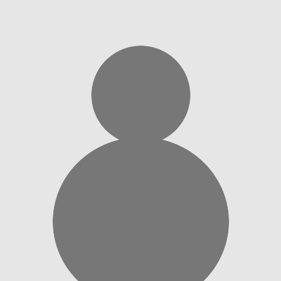 Profile photo of Iqbal Hossain Raju
