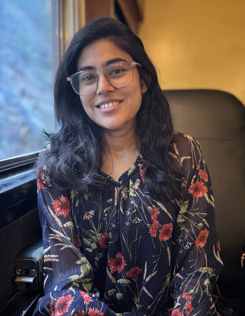 Profile photo of Ummay Kulsum